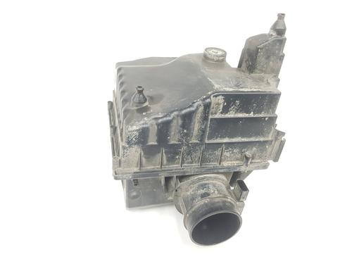 Air filter box LAND ROVER DISCOVERY III (L319) 2.7 TD 4x4 | BP20191580M87 