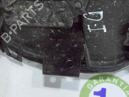 Faro izquierdo BMW 3 Compact (E46) 320 td | BP820357C28 
