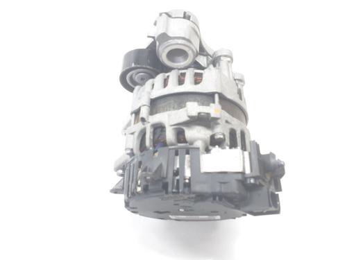 Alternator FIAT TIPO Hatchback (356_, 357_)  | BP36869944M7  - Image 5
