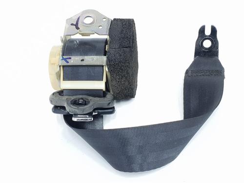 Rear right seatbelt FORD FIESTA VI (CB1, CCN) 1.4 TDCi | BP22619400I28 