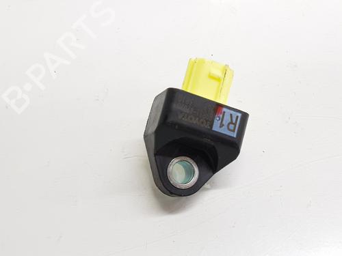 Electronic sensor TOYOTA HILUX VIII Platform/Chassis (_N1_)  | BP29370719M84 