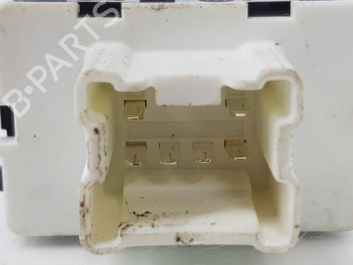 Right rear window switch DACIA SPRING EV (B6M1) | BP31015678I28