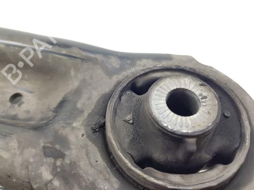 Right front suspension arm SKODA SUPERB III (3V3) 2.0 TDI | BP20194466M13 