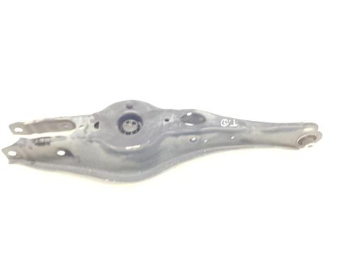 Used Right rear suspension arm VW GOLF VII Variant (BA5, BV5) 2.0 GTD (184 hp) 18238671