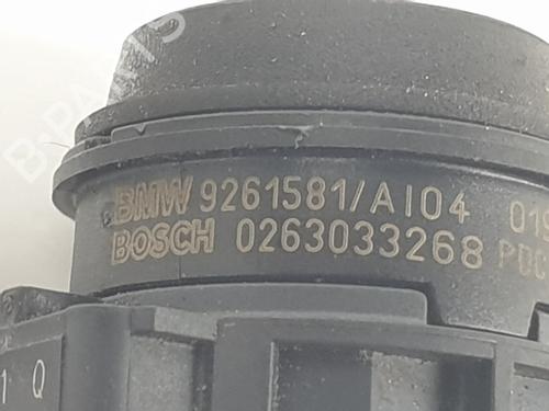 Other BMW 2 Coupe (F22, F87) 218 i | BP20191631O1 