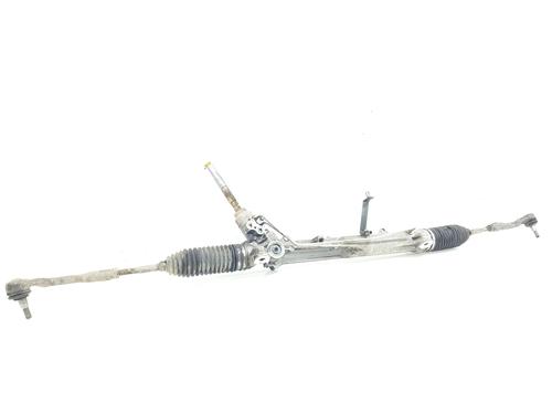 Used Steering rack Steering rack OPEL VIVARO C Van (K0) [2019-2026] 33412099 33412099