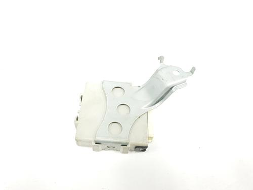 Electronic module TOYOTA AVENSIS Estate (_T27_) 2.0 D-4D (ADT270_, ADT270R) | BP16932608M83 