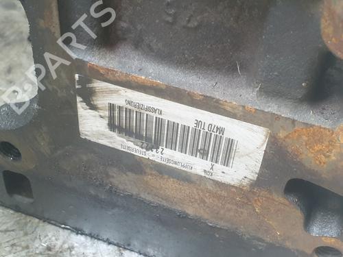 Other BMW 3 Compact (E46) 320 td | BP25817552O1 