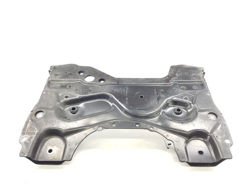 Used Subframe PEUGEOT 308 II (LB_, LP_, LW_, LH_, L3_) [2013-2021]  27881100