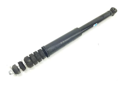Used Right rear shock absorber Right rear shock absorber DACIA SANDERO III [2021-2026] 35814051 35814051