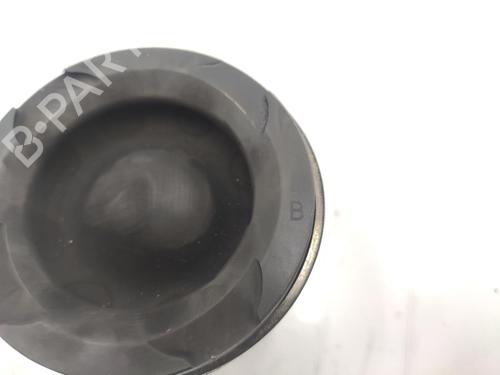 Other KIA SPORTAGE III (SL)  | BP15402948O1 