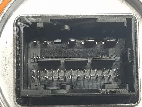 Module xenonverlichting SEAT LEON Sportstourer (KL8, KLD) 1.5 eTSI | BP30548965C53 