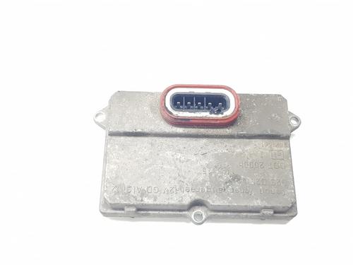 Xenon ballast MERCEDES-BENZ E-CLASS (W211) E 320 CDI (211.026) | BP29311624C53 