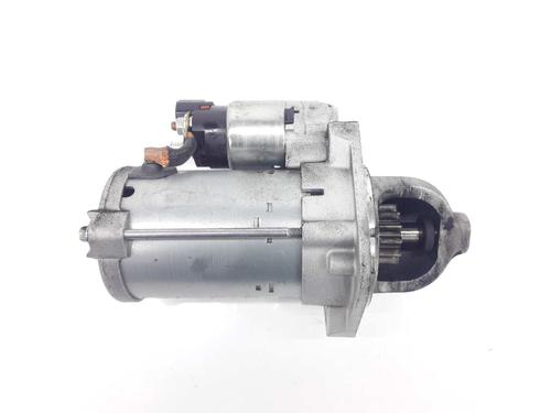 Used Starter KIA SPORTAGE IV (QL, QLE) 1.6 GDI (132 hp) 7173094