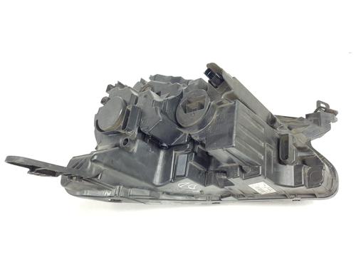 Right headlight CITROËN C4 III (BA_, BB_, BC_) | BP37267578C29 - Image 4