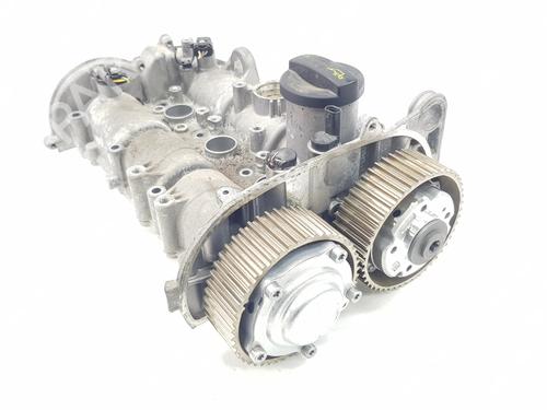 Other SEAT ARONA (KJ7, KJP)  | BP24954754O1 