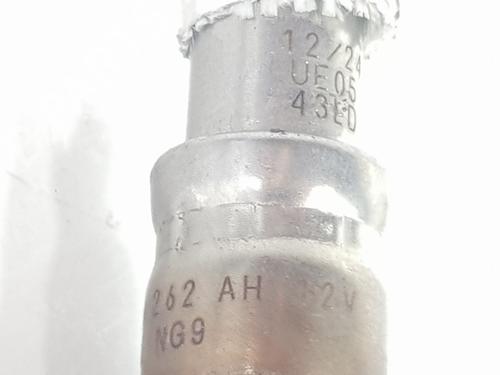 Elektronisk sensor VW CRAFTER Van (SY_, SX_)  | BP29535804M84 