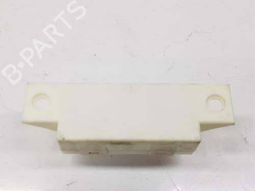 Electronic module MERCEDES-BENZ CLA Coupe (C117) CLA 200 CDI / d (117.308) | BP15013990M83 
