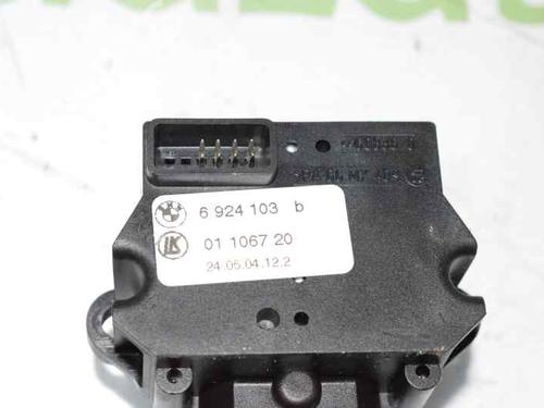 Steering column stalk BMW 6 (E63) 645 Ci | BP1361776I23 