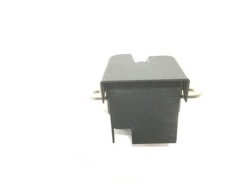 Tailgate lock SEAT Mii (KF1, KE1) 1.0 | BP10520740C101 