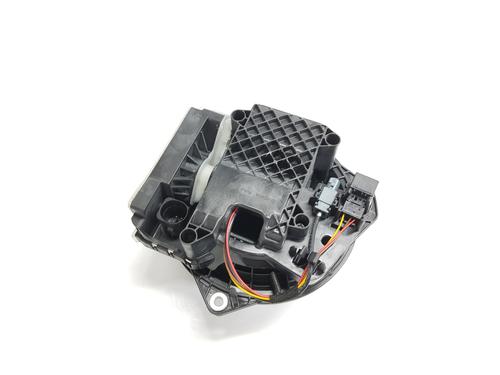 Trunk håndtak VW T-ROC (A11, D11)  | BP27318747C132 