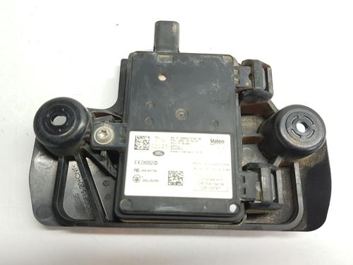 Used Electronic module LAND ROVER RANGE ROVER VELAR (L560) 3.0 D300 SDV6 4x4 (300 hp) 31808228
