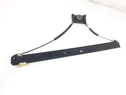 Used Front left window mechanism Front left window mechanism 37429998 37429998