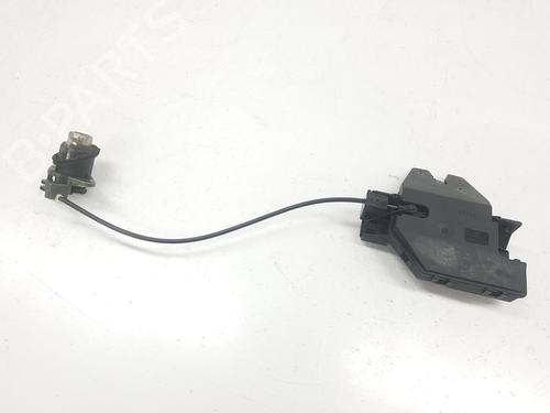 Tailgate lock BMW 3 Convertible (E46) 320 Ci | BP12141743C101 