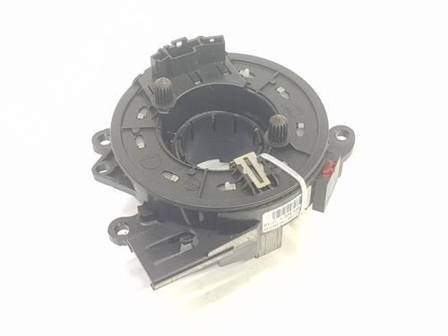 Used Squib airbag Squib airbag BMW 3 (E46) 320 d (150 hp) 11182873 11182873