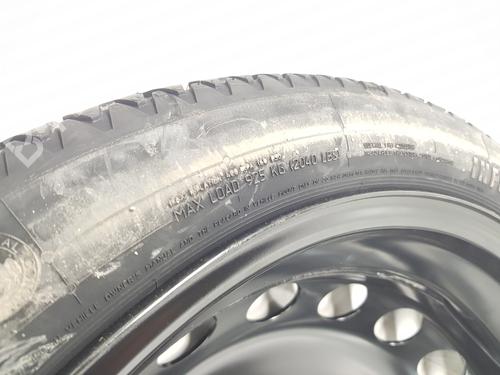 Other AUDI A6 C7 (4G2, 4GC) 2.0 TDI | BP30472249O1