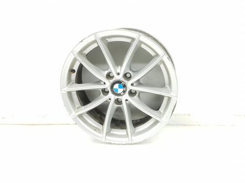 Rim BMW X3 (F25) sDrive 18 d | BP24507440C45 