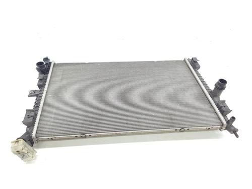 BP33441719M31 main image