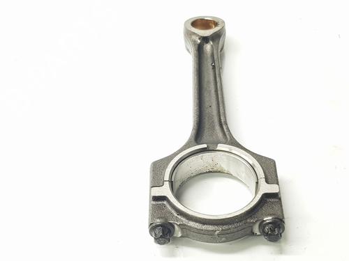 Andre MG MG ZS SUV (AZS1) | BP26214902O1