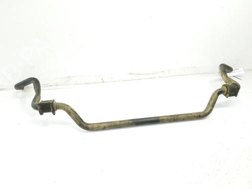 Anti roll bar TOYOTA LAND CRUISER PRADO (_J12_) 3.0 D-4D (KDJ120, KDJ125) | BP15210990M96 
