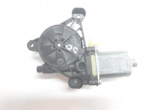 Right front window motor VW CRAFTER Van (SY_, SX_) | BP36020770E20 - Image 6
