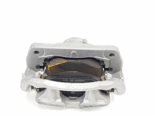 Right front brake caliper OPEL ASTRA L Sports Tourer (O5)  | BP25848971M104 