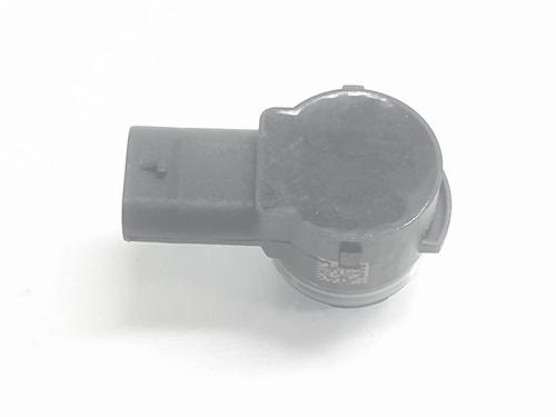 Other SEAT ARONA (KJ7, KJP) | BP36672483O1 - Image 4
