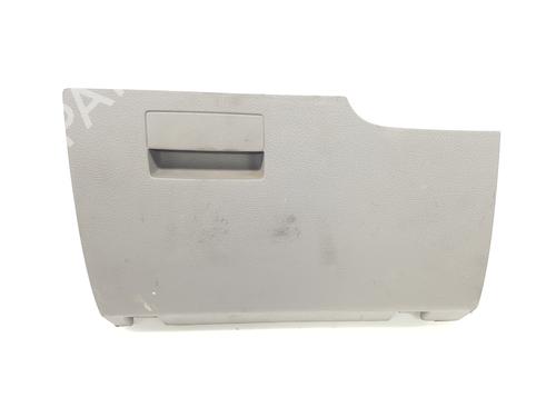 Used Glove box VW TOURAN (1T1, 1T2) 2.0 TDI 16V (140 hp) 13655509
