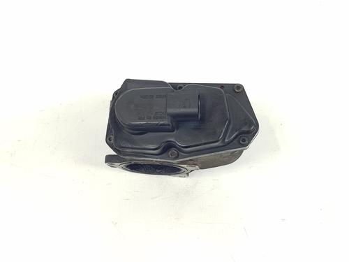 Egr Egr 38170093 38170093