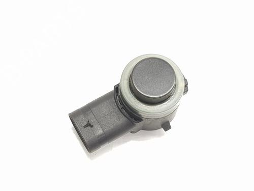 Other BMW X3 (G01, F97, G08) xDrive 20 d | BP27166074O1 