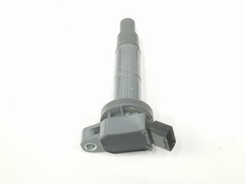 Used Ignition coil TOYOTA RAV 4 II (_A2_) 2.0 4WD (ACA21, ACA20) (150 hp) 10561782
