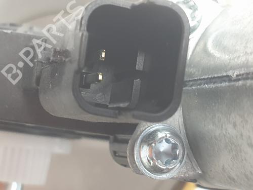 Right rear window motor OPEL ASTRA L Sports Tourer (O5) 1.2 (FRHNSL, FRHNSR) | BP25339384E22 