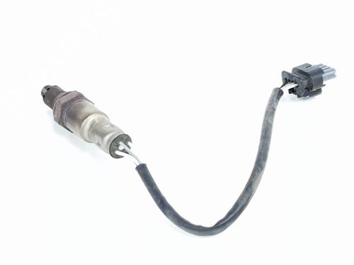 Elektronisk sensor FORD FIESTA VII (HJ, HF) 1.1 Ti-VCT | BP27235845M84 