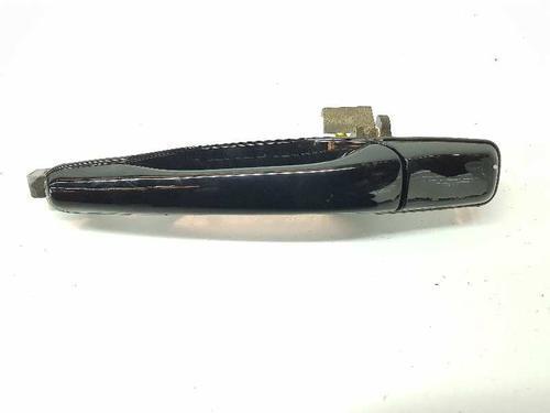 BP5573058C130 | Rear left exterior door handle MITSUBISHI GRANDIS (NA_W) 2.0 DI-D (NA8W) BP5573058C130