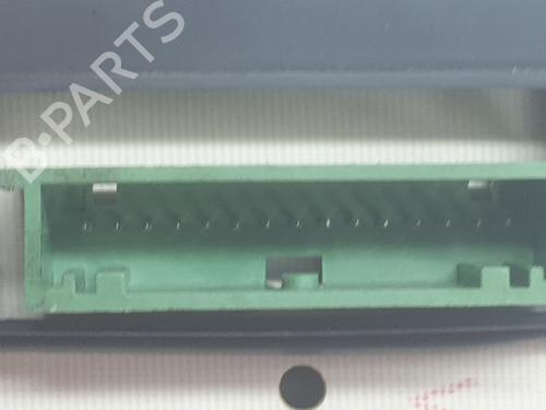 Instrument cluster RENAULT TRAFIC II Bus (JL) 2.0 dCi 115 (JL00, JL01, JL0H, JL0M, JL0U) | BP36536041C47  - Image 7