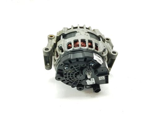 Alternator VW GOLF VII (5G1, BQ1, BE1, BE2) 2.0 R 4motion | BP20190113M7 