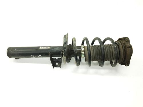 Left front shock absorber VW PASSAT B6 (3C2)  | BP27696825M16 
