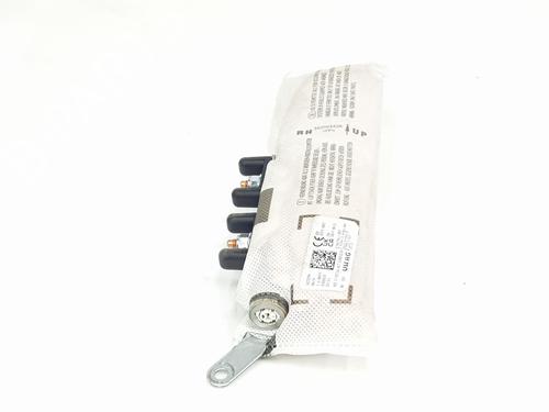 Electronic module SEAT IBIZA V (KJ1, KJG)  | BP27619559M83 