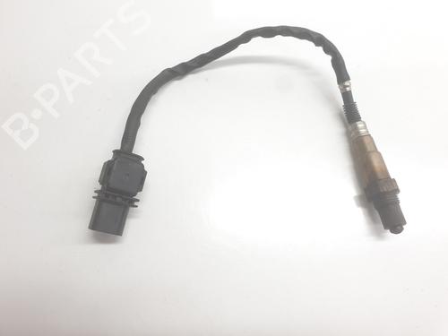 Electronic sensor BMW 1 (E87) 118 d | BP36571223M84 - Image 3