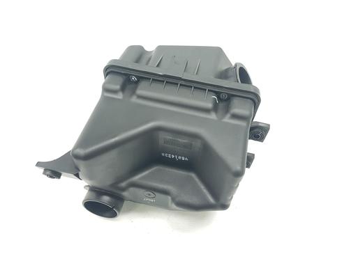 Used Air filter box DAEWOO KALOS (KLAS) 1.2 (72 hp) 16402474